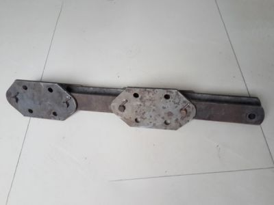 斗提机链条