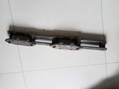 斗提机链条