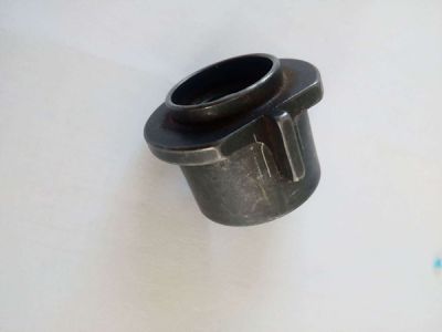 机械零配件加工