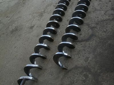 案例展示