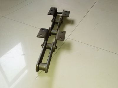 案例展示